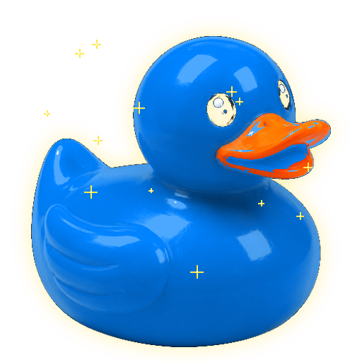 Shiny tier 1