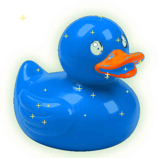 Shiny tier 2