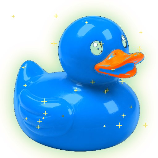Shiny tier 3