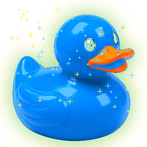Shiny tier 4