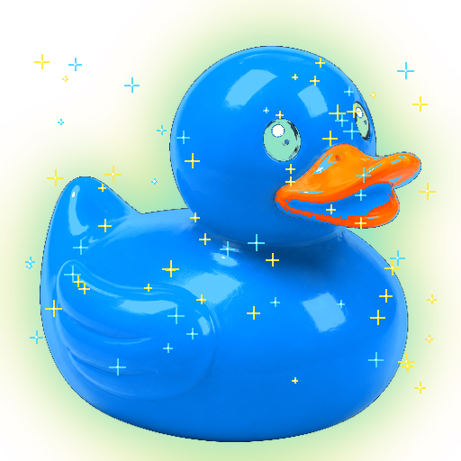 Shiny tier 5